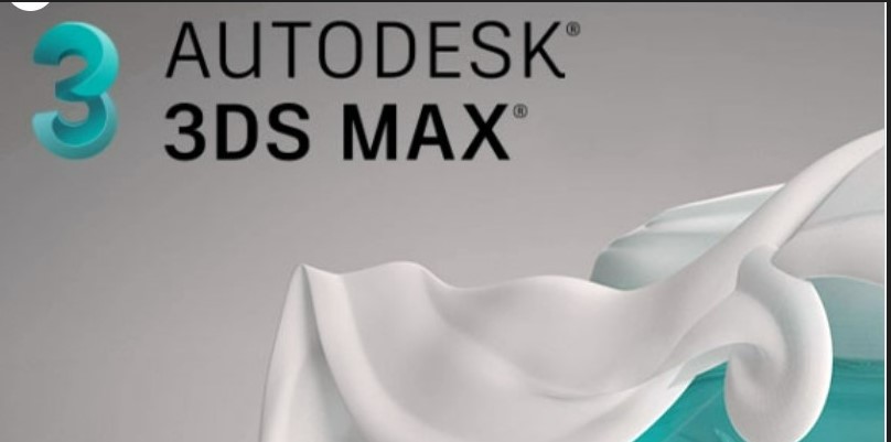 دوره  3DS Max در زمینه معماری